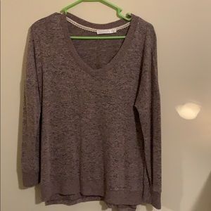 Women’s sweater